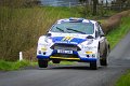 C.O.I. Testing at Corduff County Monaghan April 4th 2016 (39)